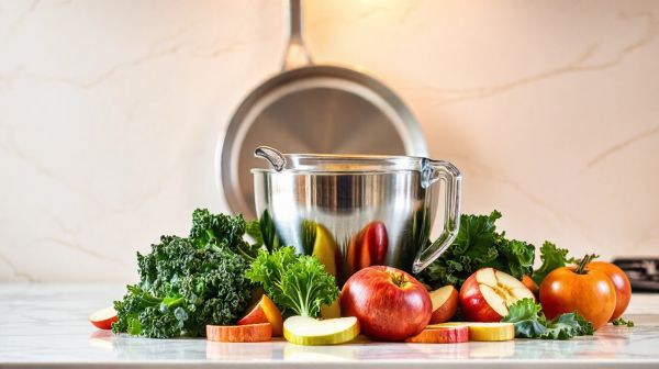 10 recettes protéinées incontournables pour une nutrition optimale