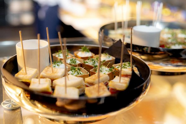 Transport sécurisé des couteaux en cuisine : guide complet pour une manipulation prudente