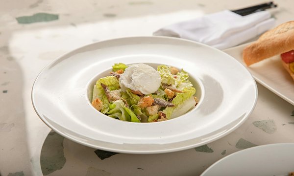 Comment économiser sur les restaurants gastronomiques ?