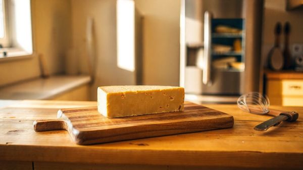 Top 5 des trancheuses de fromage idéales pour équiper votre cuisine